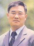 김극태 교수 사진