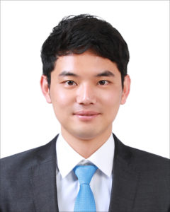 김성구 교수 사진