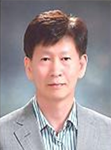 임지원 교수 사진