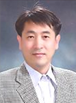 정성일 교수 사진