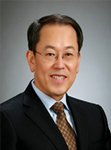 최정길 교수 사진