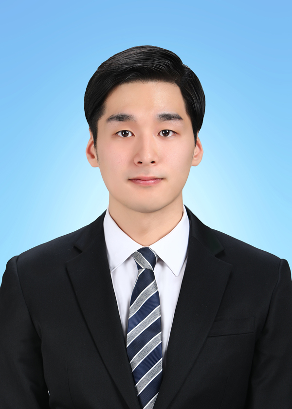 최원용 교수 사진