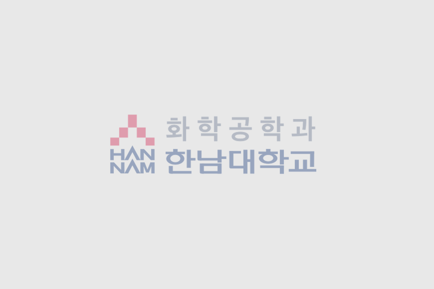 xss test